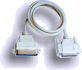 electronic accessory parts